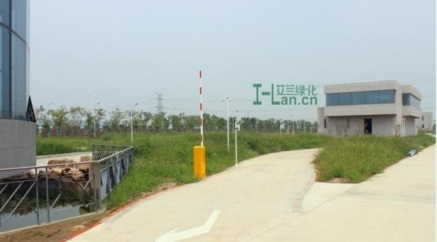 中国·威尼斯8040(股份)有限公司-官方网站