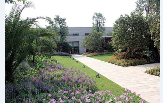 中国·威尼斯8040(股份)有限公司-官方网站