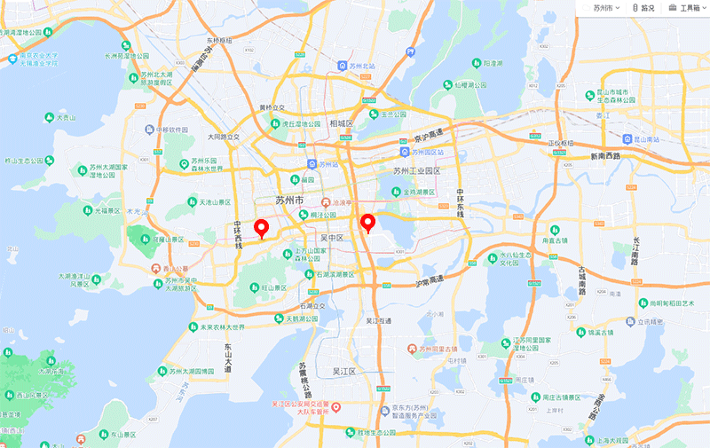 中国·威尼斯8040(股份)有限公司-官方网站